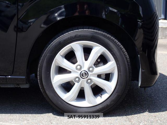Nissan DAYZ 2022-06 8828625-24