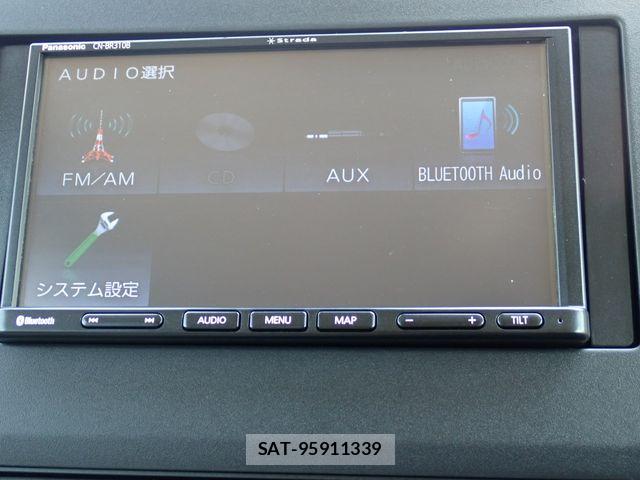 Nissan DAYZ 2022-06 8828625-4