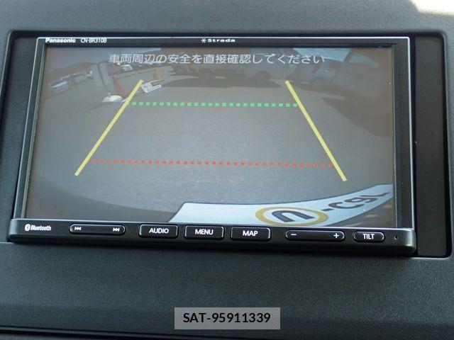 Nissan DAYZ 2022-06 8828625-5