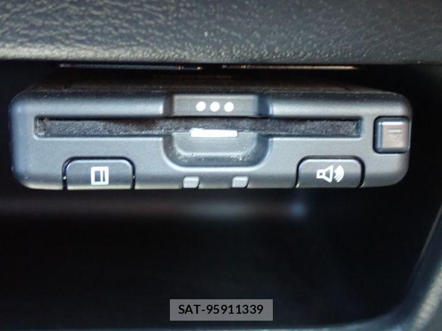 Nissan DAYZ 2022-06 8828625-6