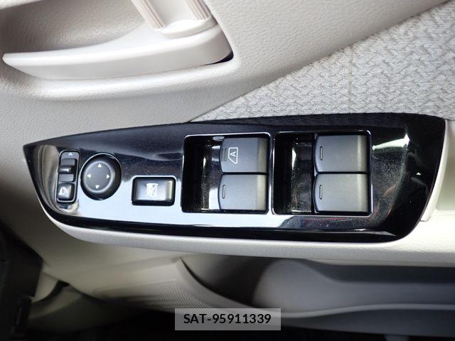 Nissan DAYZ 2022-06 8828625-7