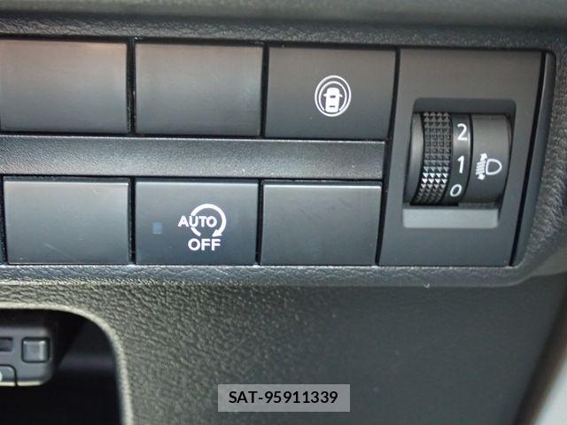 Nissan DAYZ 2022-06 8828625-8