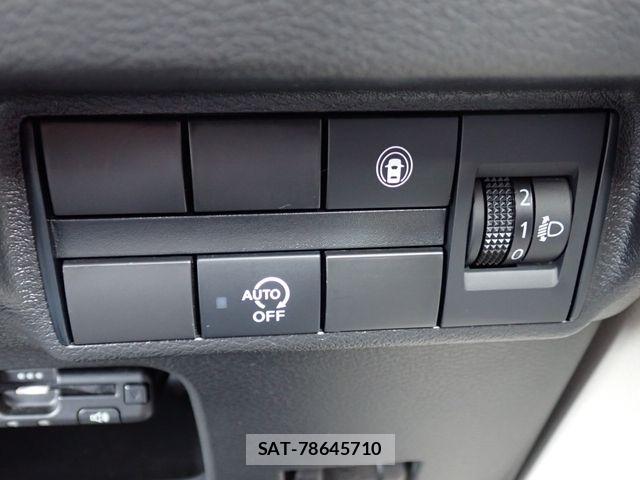 Nissan DAYZ 2022-06 8828622-9