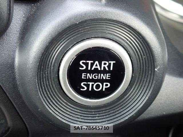 Nissan DAYZ 2022-06 8828622-10
