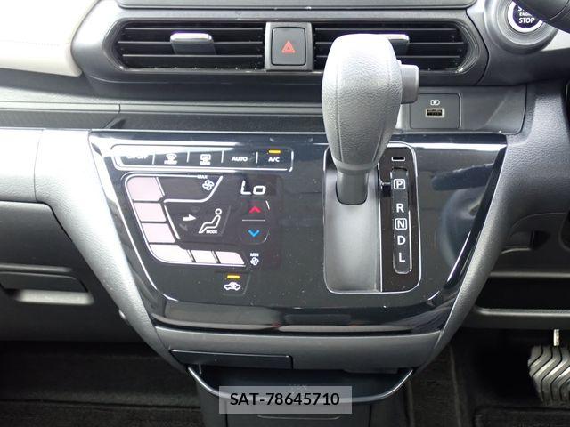 Nissan DAYZ 2022-06 8828622-11