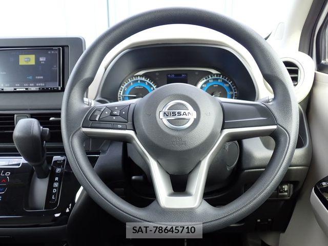 Nissan DAYZ 2022-06 8828622-12