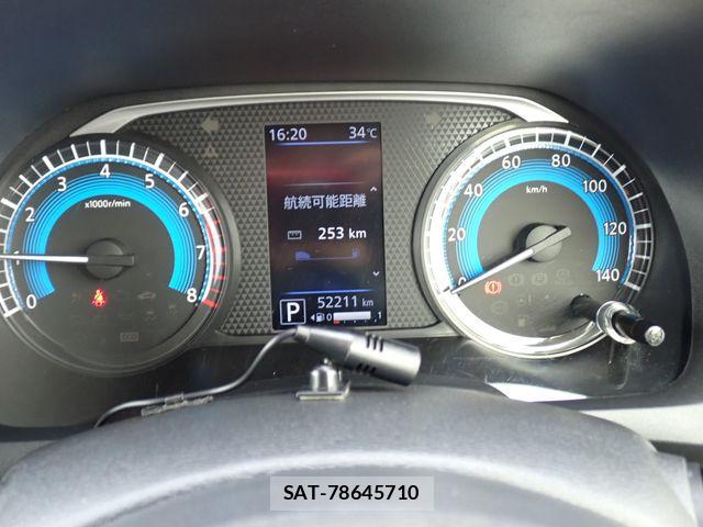 Nissan DAYZ 2022-06 8828622-13