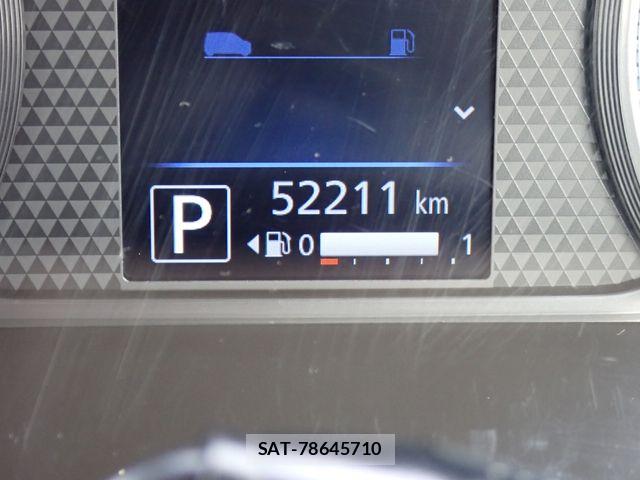 Nissan DAYZ 2022-06 8828622-14