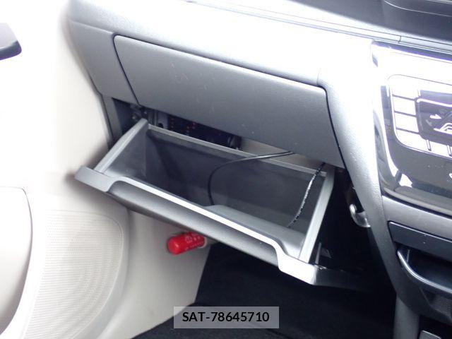 Nissan DAYZ 2022-06 8828622-15