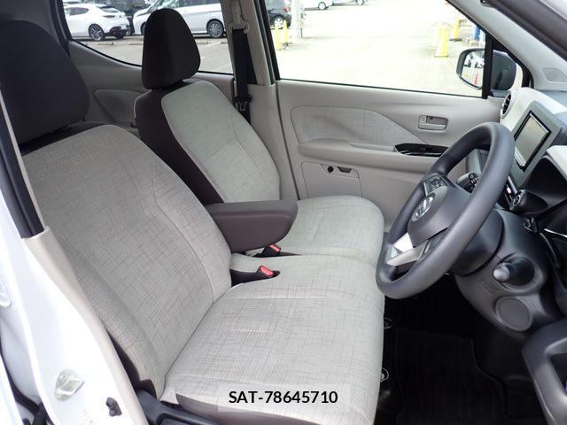 Nissan DAYZ 2022-06 8828622-16