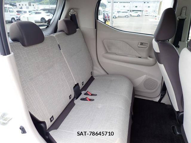 Nissan DAYZ 2022-06 8828622-17