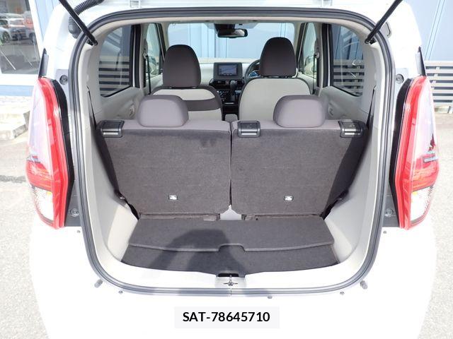Nissan DAYZ 2022-06 8828622-18