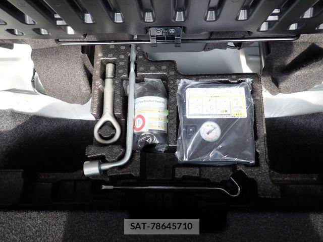 Nissan DAYZ 2022-06 8828622-19