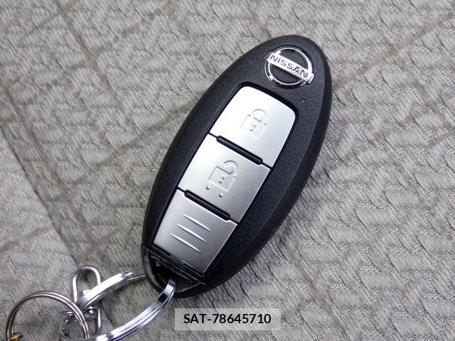 Nissan DAYZ 2022-06 8828622-20