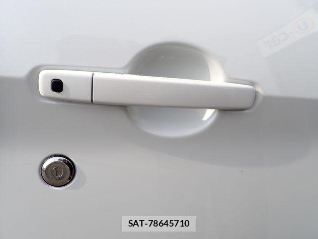 Nissan DAYZ 2022-06 8828622-21