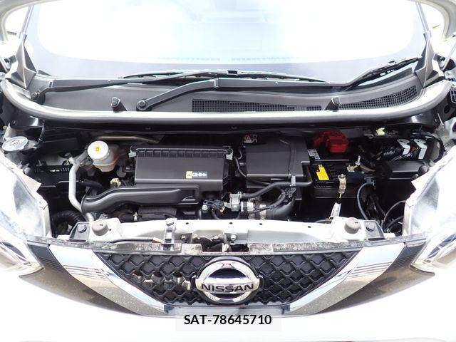 Nissan DAYZ 2022-06 8828622-22