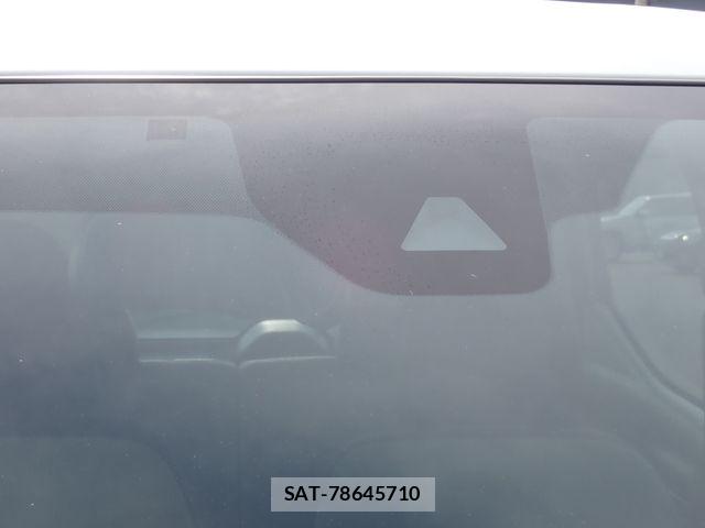 Nissan DAYZ 2022-06 8828622-23