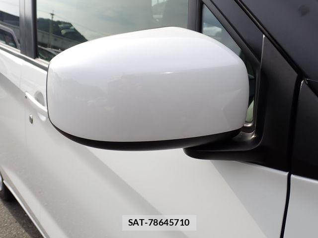 Nissan DAYZ 2022-06 8828622-24