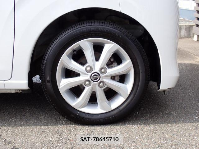 Nissan DAYZ 2022-06 8828622-25
