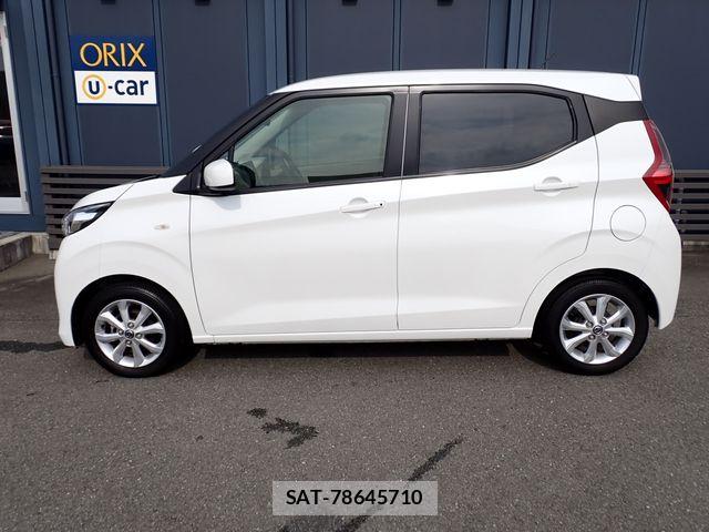 Nissan DAYZ 2022-06 8828622-26