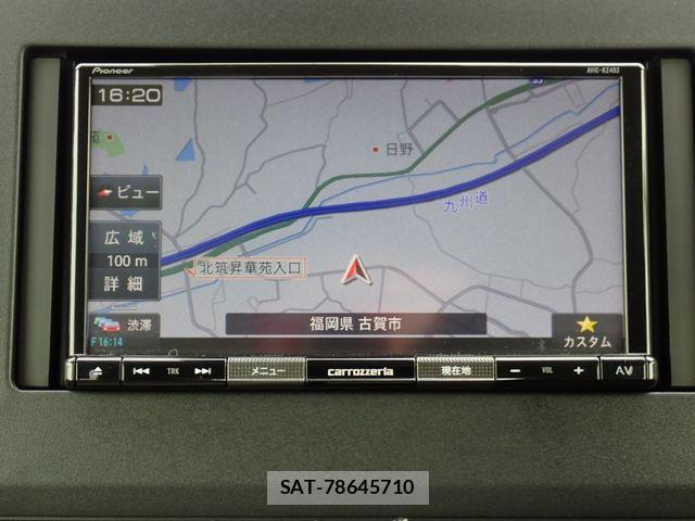 Nissan DAYZ 2022-06 8828622-3