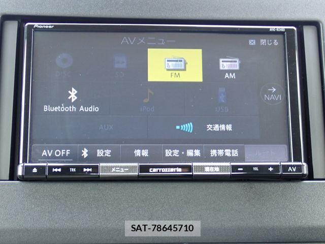 Nissan DAYZ 2022-06 8828622-4