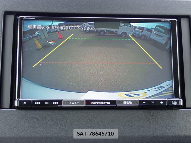 Nissan DAYZ 2022-06 8828622-5