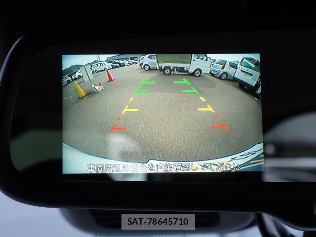 Nissan DAYZ 2022-06 8828622-6