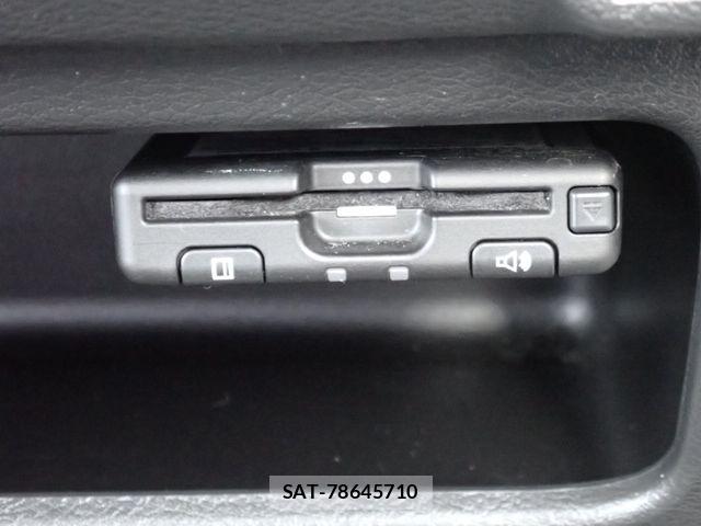 Nissan DAYZ 2022-06 8828622-7