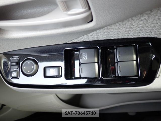 Nissan DAYZ 2022-06 8828622-8