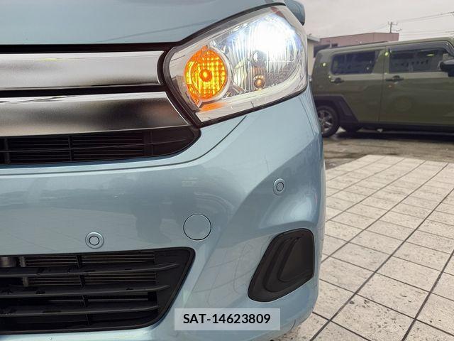 Nissan DAYZ 2018-07 8828640-9