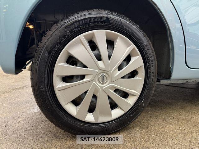 Nissan DAYZ 2018-07 8828640-10