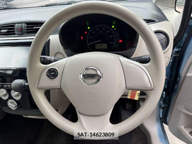 Nissan DAYZ 2018-07 8828640-11