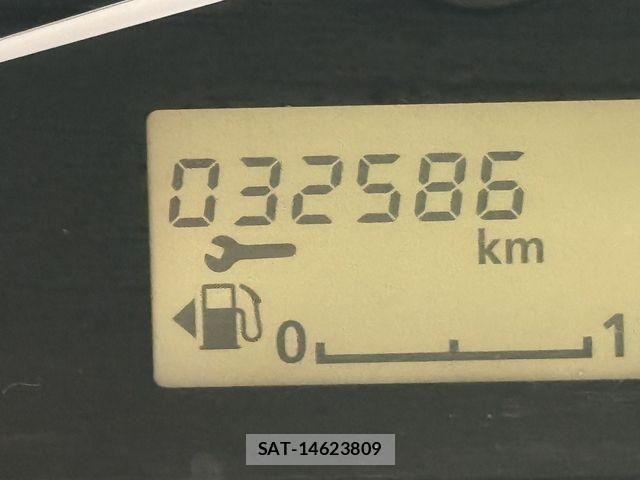 Nissan DAYZ 2018-07 8828640-12