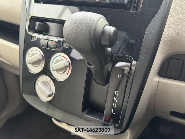 Nissan DAYZ 2018-07 8828640-13