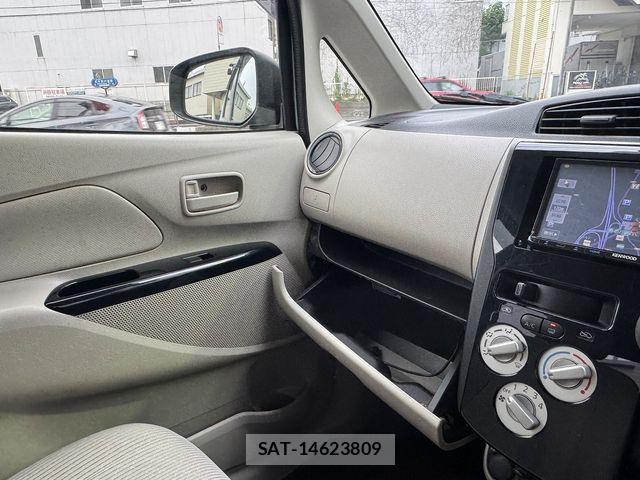 Nissan DAYZ 2018-07 8828640-14