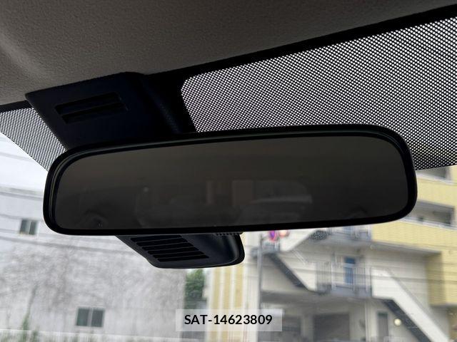 Nissan DAYZ 2018-07 8828640-15