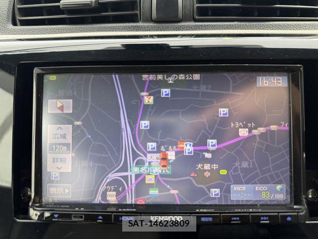 Nissan DAYZ 2018-07 8828640-16