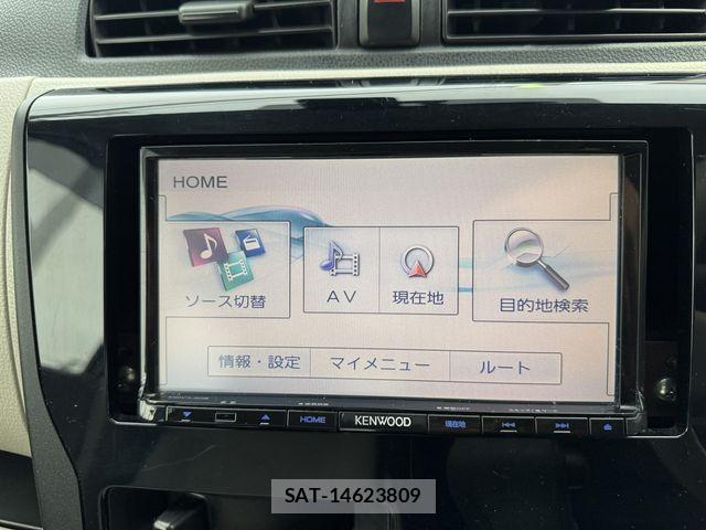 Nissan DAYZ 2018-07 8828640-17