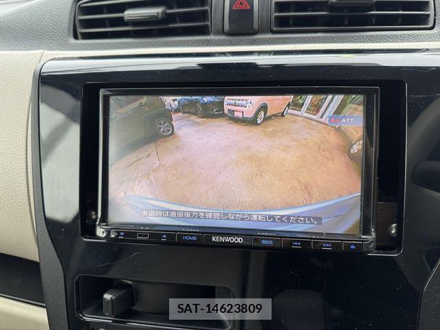 Nissan DAYZ 2018-07 8828640-18