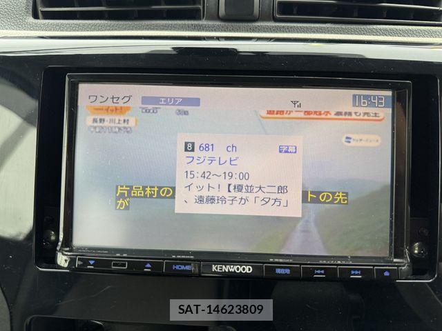 Nissan DAYZ 2018-07 8828640-19