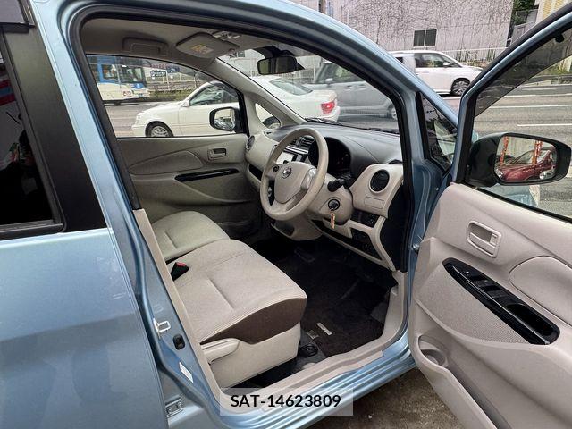 Nissan DAYZ 2018-07 8828640-20