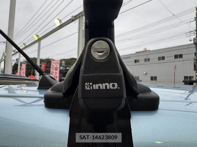 Nissan DAYZ 2018-07 8828640-22