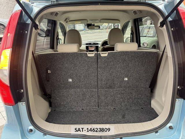 Nissan DAYZ 2018-07 8828640-23