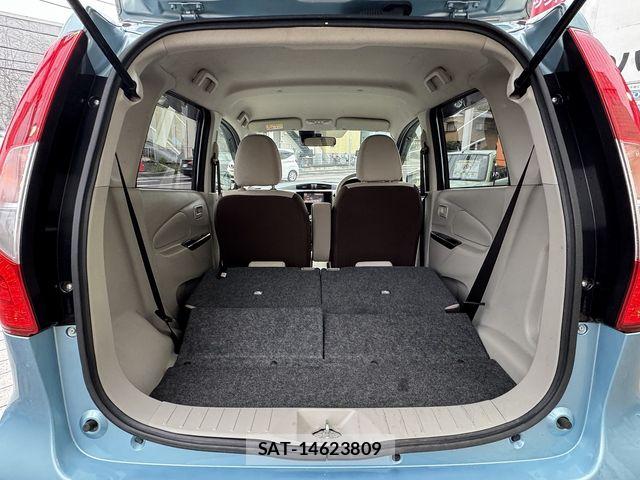 Nissan DAYZ 2018-07 8828640-24