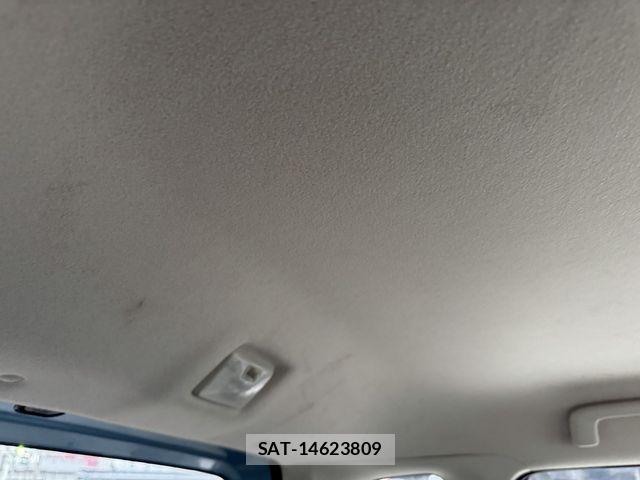 Nissan DAYZ 2018-07 8828640-25