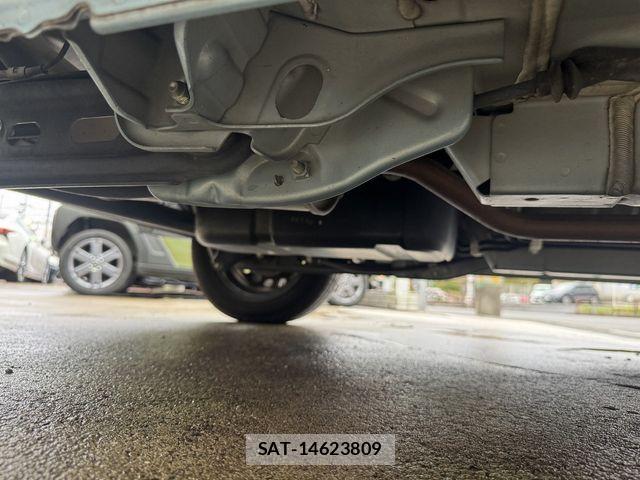 Nissan DAYZ 2018-07 8828640-26