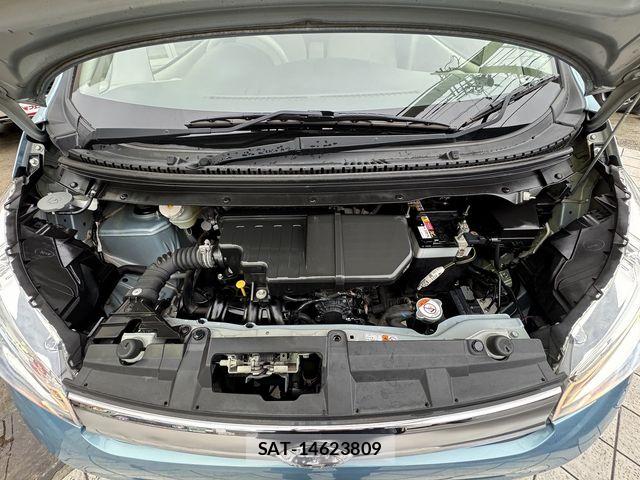 Nissan DAYZ 2018-07 8828640-27