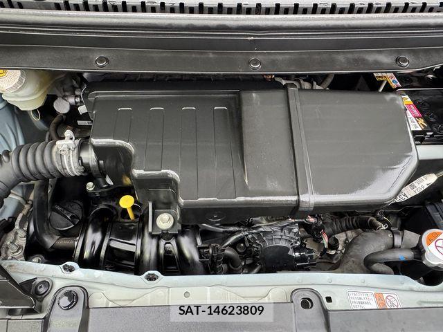 Nissan DAYZ 2018-07 8828640-28