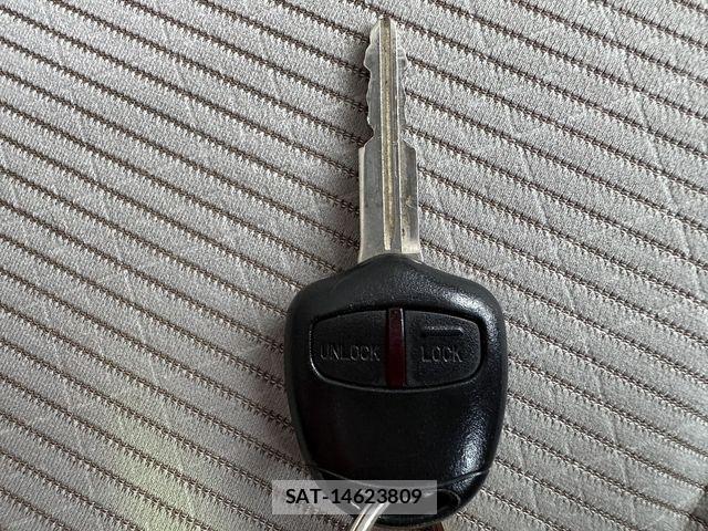 Nissan DAYZ 2018-07 8828640-29